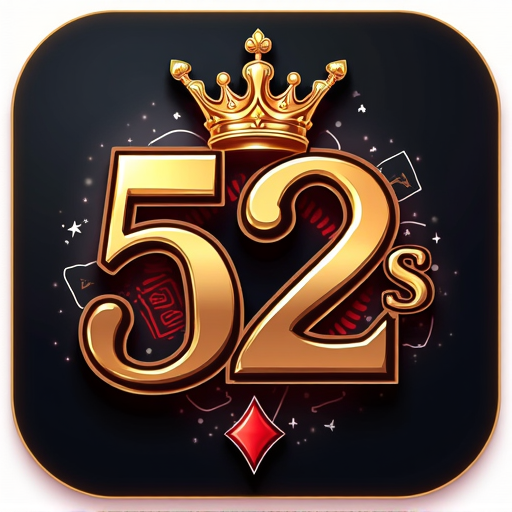 52s